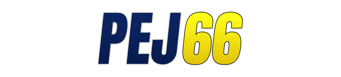 pej66